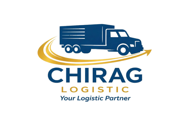 Chirag Logistic